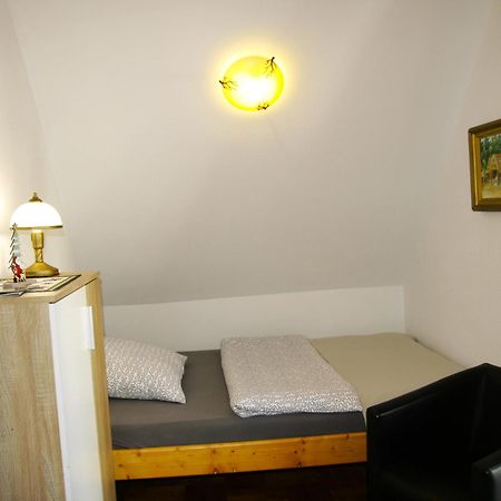 Chata Maniowy Wyspa Ciszy - Agroturystyka, Nieopodal Czorsztyna, Maniowy I Kluszkowce Nad Zalewem Czorsztynskim 외부 사진