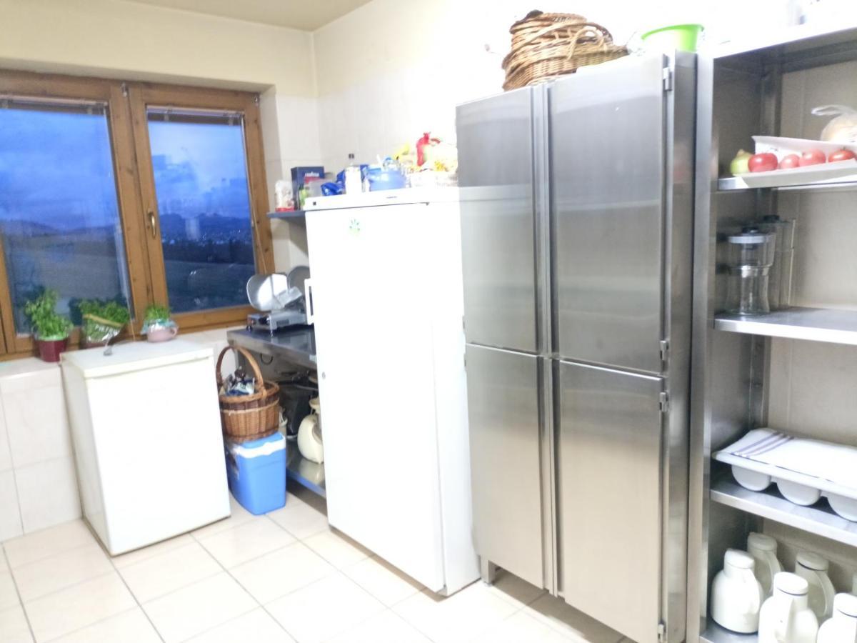 Chata Maniowy Wyspa Ciszy - Agroturystyka, Nieopodal Czorsztyna, Maniowy I Kluszkowce Nad Zalewem Czorsztynskim 외부 사진