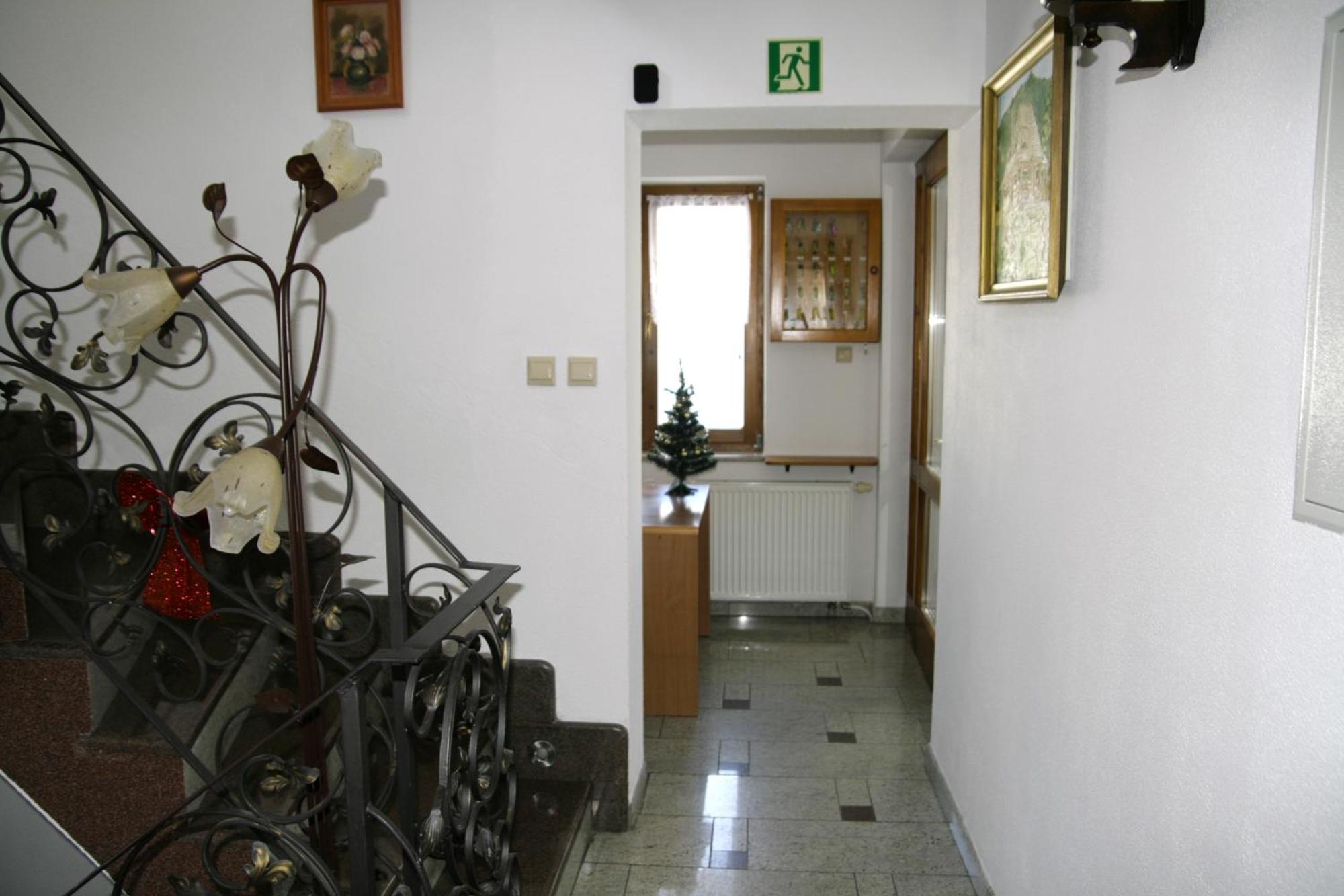 Chata Maniowy Wyspa Ciszy - Agroturystyka, Nieopodal Czorsztyna, Maniowy I Kluszkowce Nad Zalewem Czorsztynskim 외부 사진